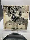 The Beatles Revolver Vintage Vinyl LP 1971 Capitol Record ST-2576