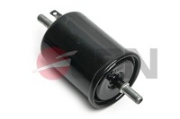 JPN Kraftstofffilter 30F0006-JPN FüR Chevrolet Daewoo