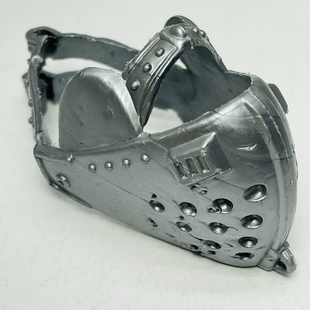 1994 Kenner Jurassic Park Series 2 Carnotaurus Demon Jp19 Dino