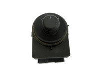 Retroviseur gauche (ou coque) Opel Adam