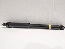 NISSAN LEAF TEKNA REAR 2018-2023 REAR SHOCK ABSORBER 56210-5SJ1A