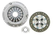 Kit d'embrayage Toyota CORONA