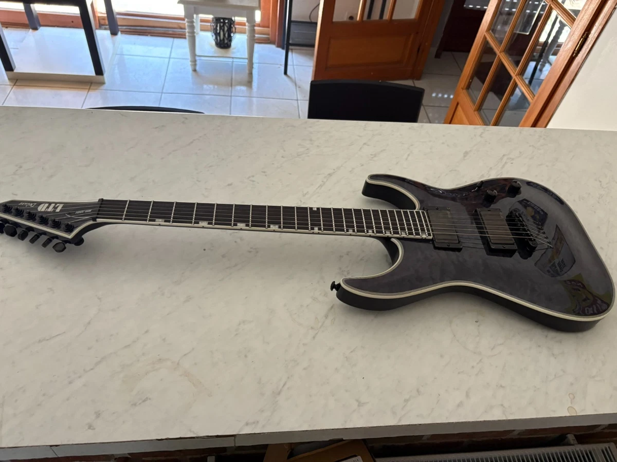 Preços baixos em Esp LTD H351 | eBay