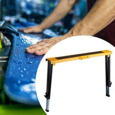 Snowboard-Wachsst&auml;nder, Skiwachstisch, -Tisch f&uuml;r Reparatur, Wachsen,