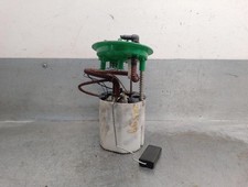 8E0919051AK aforador AUDI A4 B7 8EC 3.2 FSI QUATTRO 2004 5823075