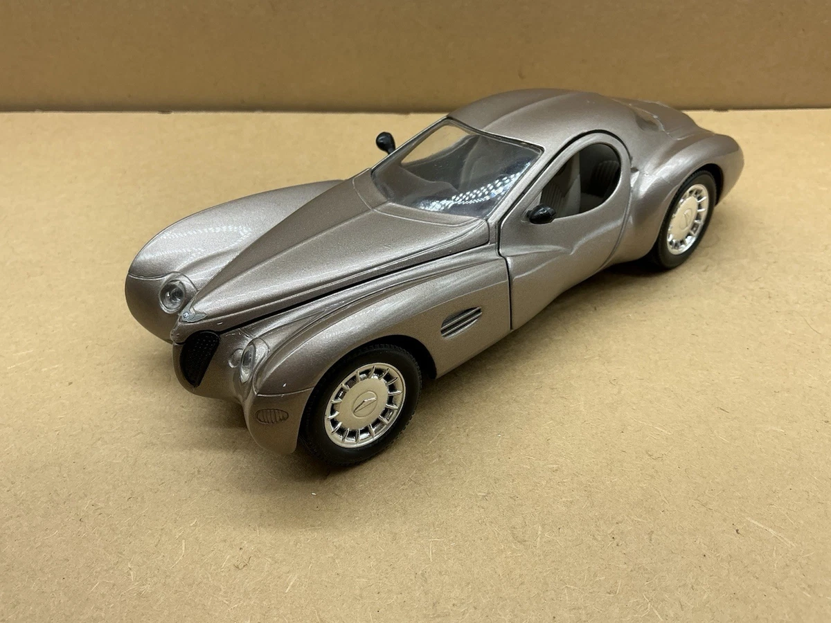 Guiloy Chrysler Diecast & Toy Vehicles for sale | eBay