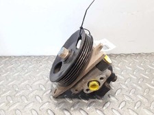 Pompe direction assistée Kia SHUMA