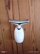 EMS 3 Color Light beauty instrument