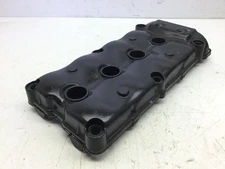 Crankcase Cover Head TRIUMPH SPEED FOUR 600 2004 SMTTH835S