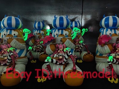 s-l400.jpg