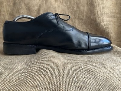 Alden 907