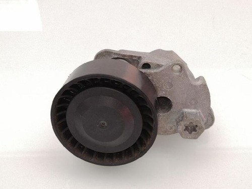 zahnriemenspanner SEAT IBIZA SC 6P5 1.0 TSI 04E145299L jgrmp343506