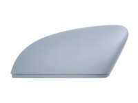 Blic 6103-01-060353P GehäUse, AußEnspiegel FüR Seat,Skoda,Vw