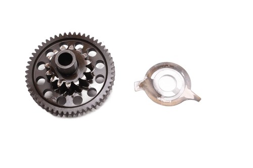 Anlasser Freilauf BMW K 1100 RS 0522 92-97