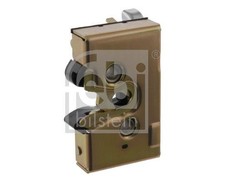 NEU - FEBI BILSTEIN 17018 Türschloss für AUDI VW