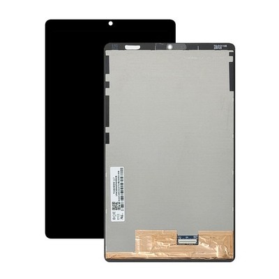 For Lenovo TAB M8 HD PRC ROW TB-8505X 8505F LCD Display Touch Screen Digitizer