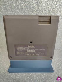 Robocop 2 - Nintendo NES Pal Ita