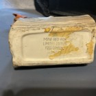 Foto 5 di 5