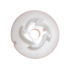 Genuine Husqvarna 503859601 Starter Pulley (OEM) Original Equipment Manufacturer