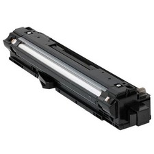 Genuine Sharp CBOX-0125DS58 Developer Assembly