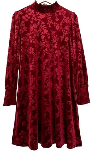 Mud Pie Women's Solid Black Jane Holiday Dress Size Large (12-14) NEW | eBay