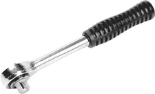 Wilmar 20104 3/8" DR Ratchet
