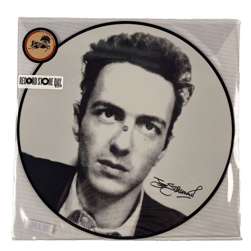 Maxi Anderson - Self Titled 'Maxi' (Vinyl LP) | eBay