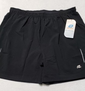 road runner sports shorts