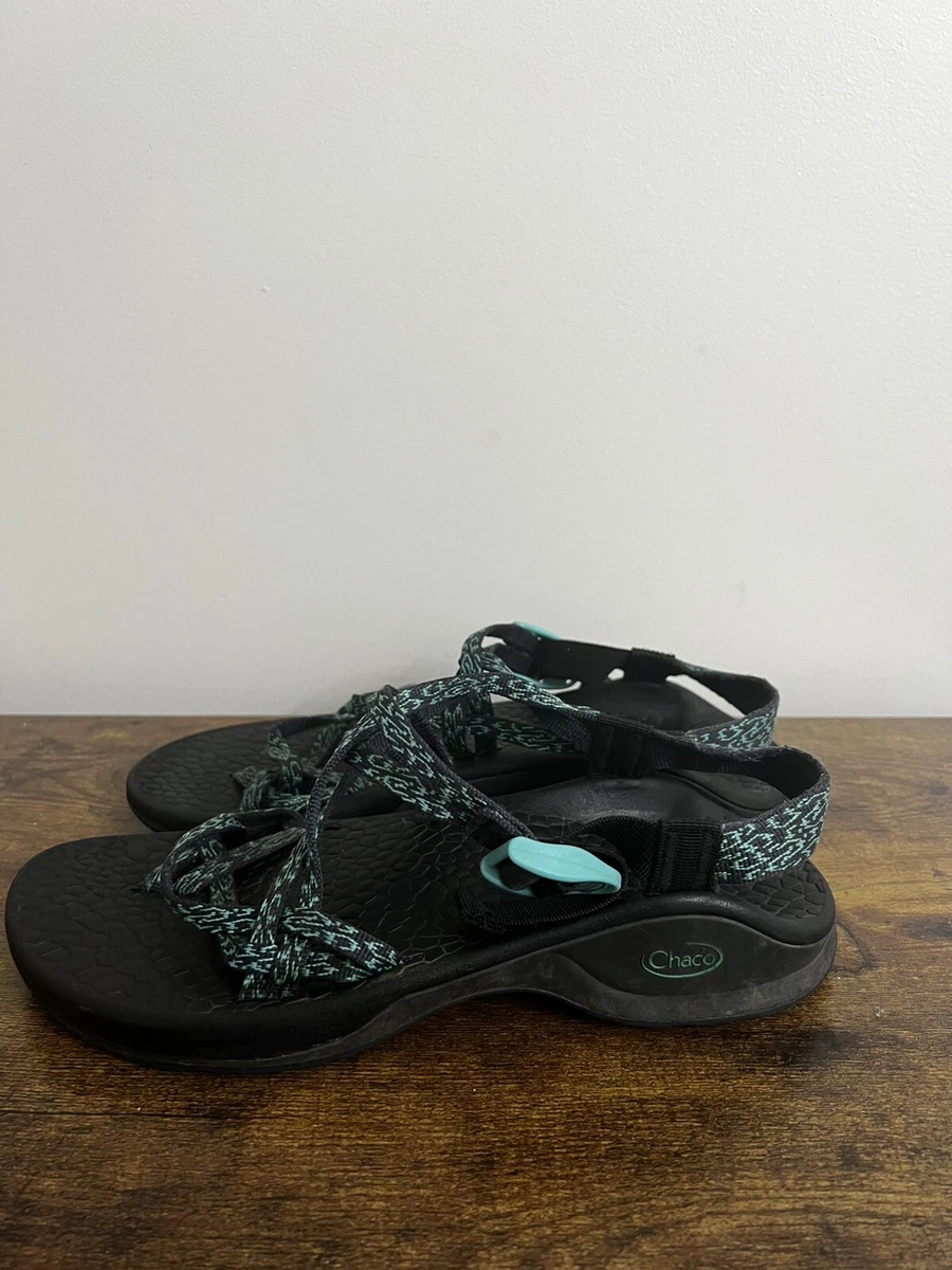 Chaco womens Z1 Classic Sandal : : Clothing, Shoes & Accessories