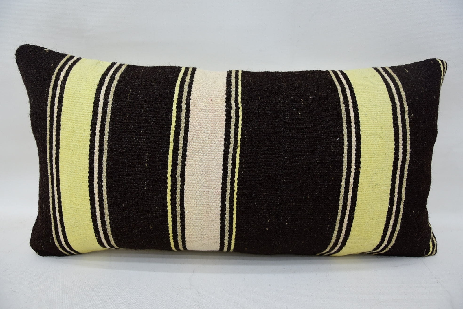 Kilim Pillow Cases, Throw Pillow, 12