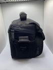 Foto 9 di 11