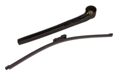 Maxgear 39-0541 wiper arm set, window cleaning for VW