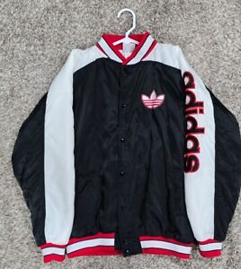 Run Dmc Adidas Jacket | eBay Run Dmc Adidas Jacket | eBay
