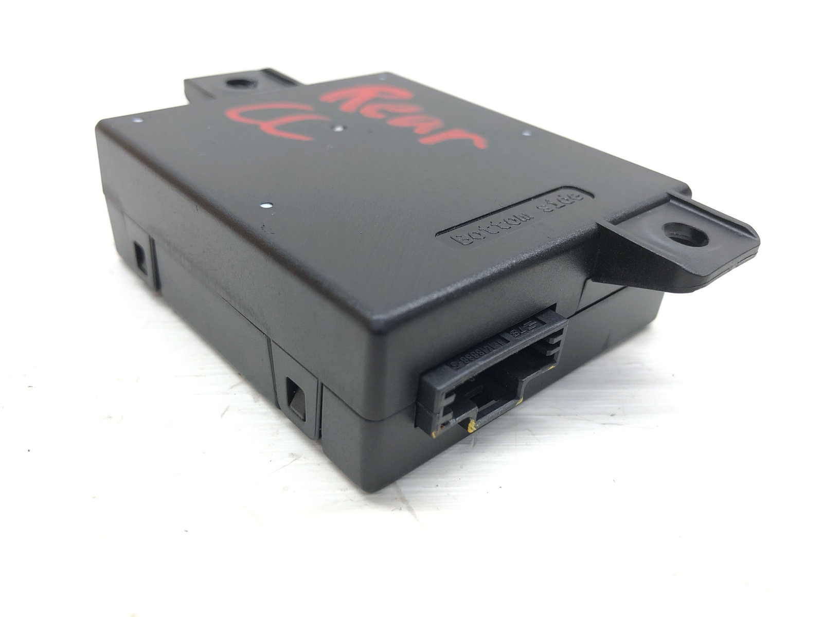 2017-2020 FERRARI GTC4LUSSO ANTI-THEFT SENSOR CONTROL MODULE 294011 OEM