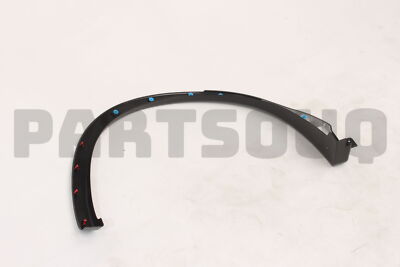 まぐろ専用 新 キハダマグロ 仕掛け 16-24-8.5 AC2 16号 ハリス24号 長さ8.5