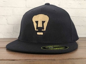 unam pumas