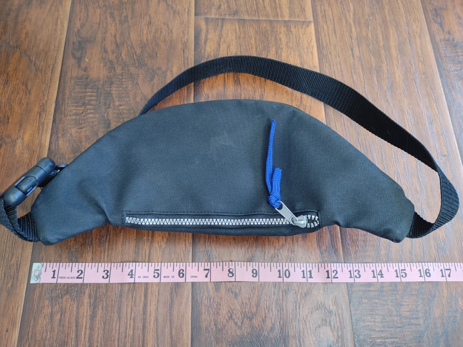 Picture 2 of 5