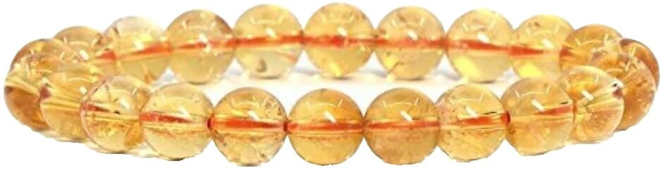 Toshiba 900-1199 W Microondas