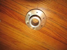 John Deere A22742 HOUSING