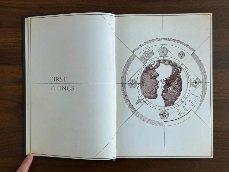 El libro. The Ultimate Guide to Rebuilding a Civilization by Hungry Minds/gratis Foto 3 de 4