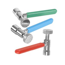 Valve Tappet Adjusting Wrench Tool For Most Motorcycles Atvs Atcs Small Engine