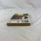 Picture 5 of 6