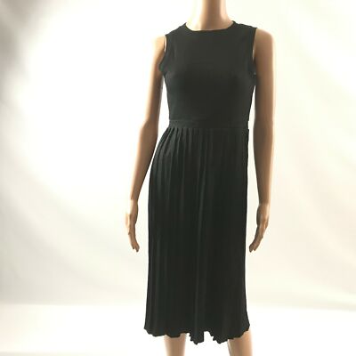 slim fit dress slacks Rent Asos Edition Curve Embellished Cami Midi Dress In Sage Green