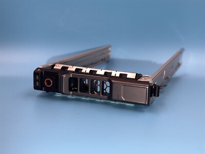 Lotti Vassoi Server Dell Lotto Di 24 Vassoio Caddy Per Hard Disk 2