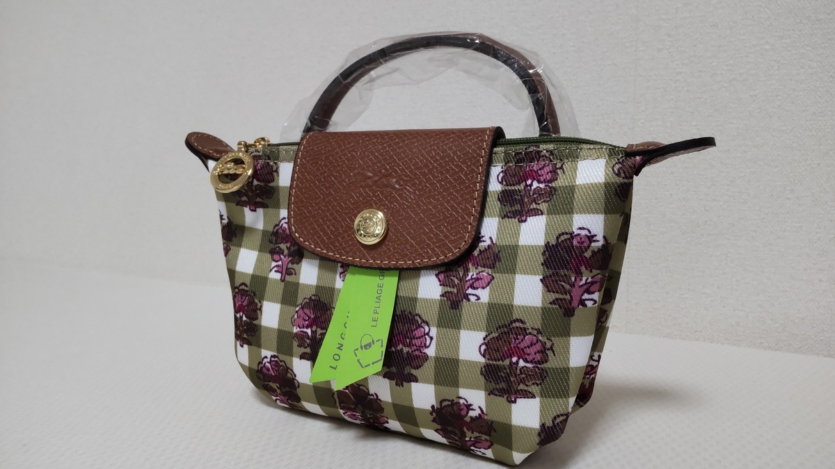 Bag Patron Sac Longchamp Tuto Couture Tuto Sac Tuto Sac Style