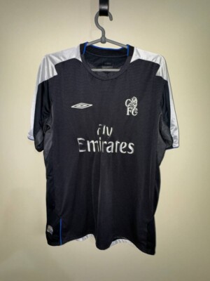 Chelsea チェルシーfc 04-05 3rd 古着 s-l400.jpg