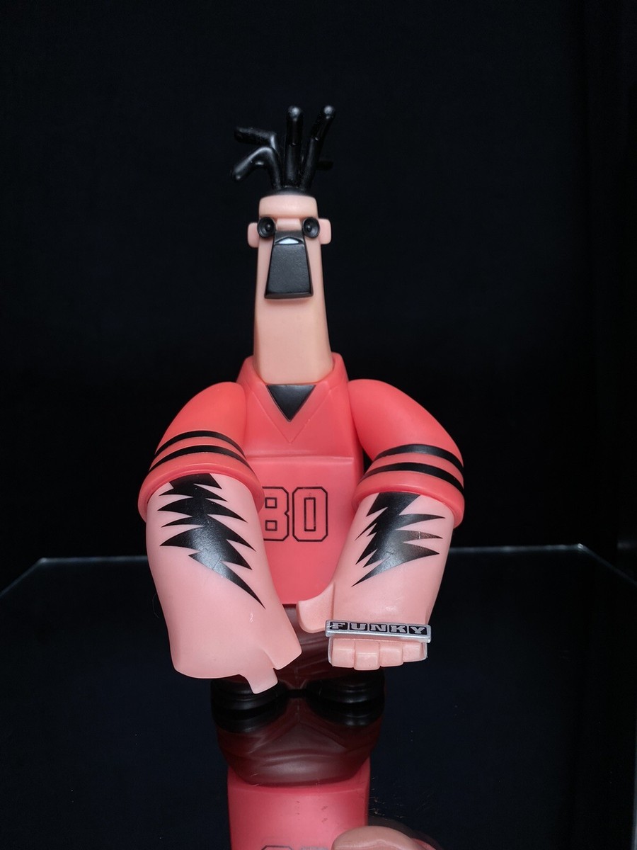 JASON SIU michael lau ジェイソン シュウ マイケルラウ JASON SIU michael lau ジェイソン シュウ マイケルラウ マイケルラウ