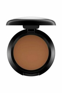 mac mid tone sepia