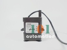 1PCS New For HAIKE HK-377 Submersible pump 7W 220-240V AC 50HZ