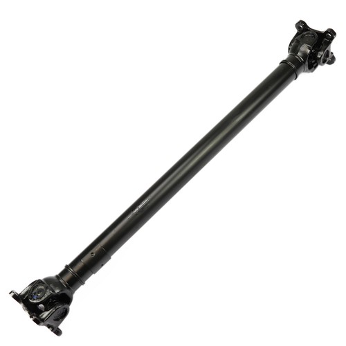 Eje De Transmisión Delantero (718 Mm) Para BMW X3 E83 – Modelo BFO, Compatible Con OEM